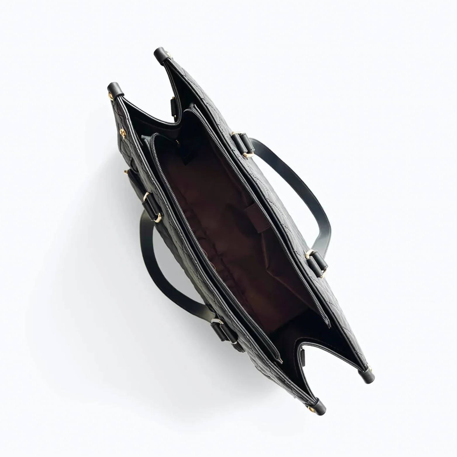 3-IN-1 Totebag - Image 6