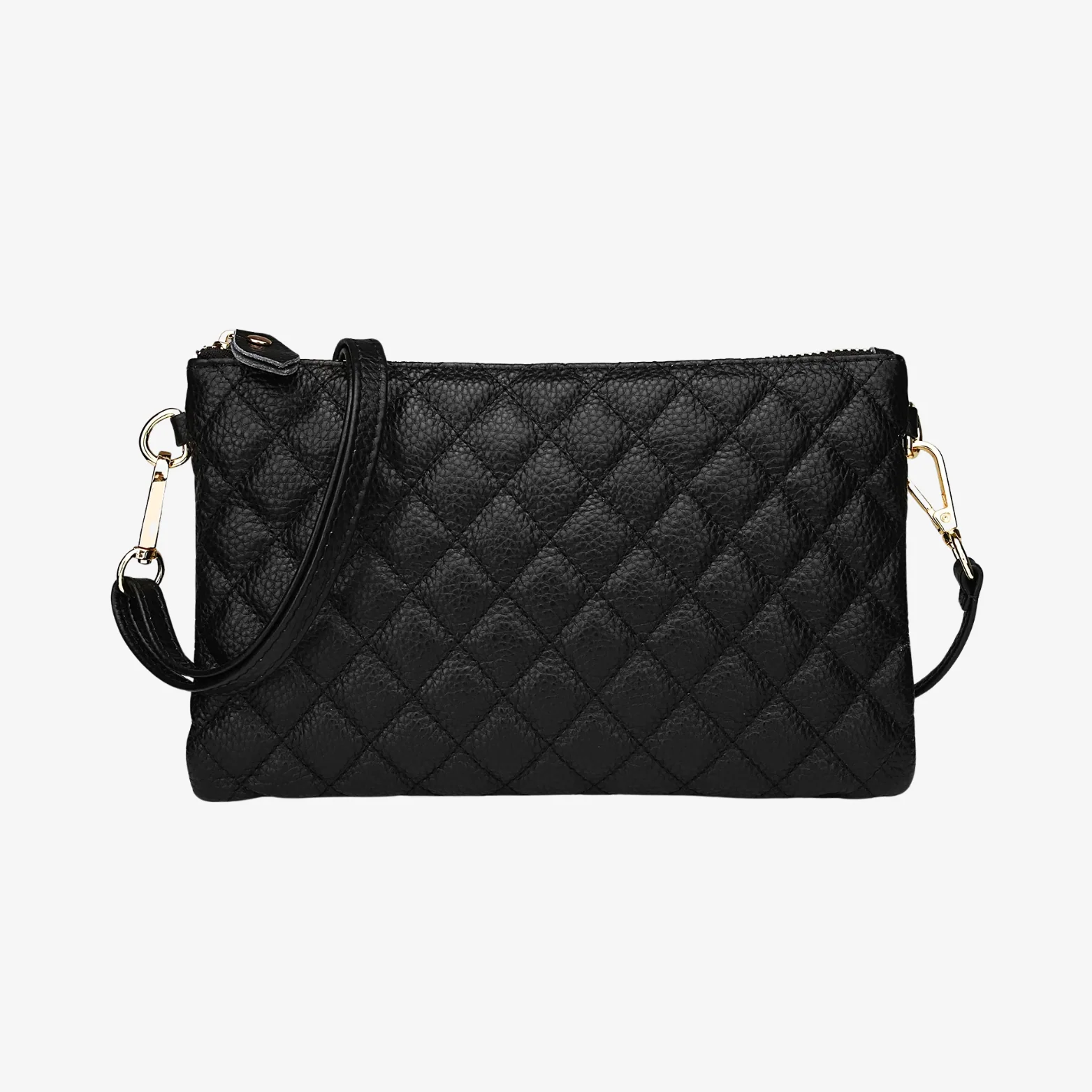 Luhxe Mini Purse