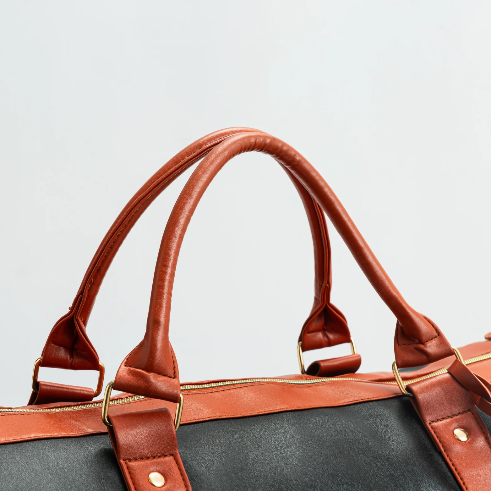Luhxe Travel Bag 2.0 (Fall Sale) - Image 11
