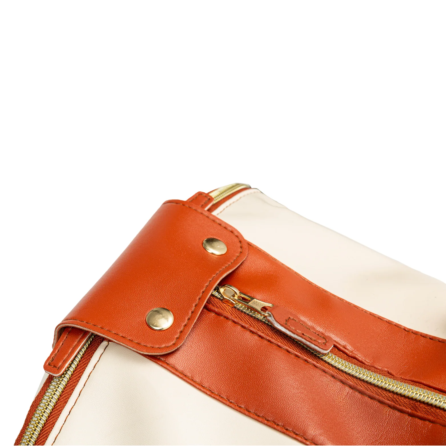 Luhxe Travel Bag 2.0 (Black Friday Sale) - Image 14