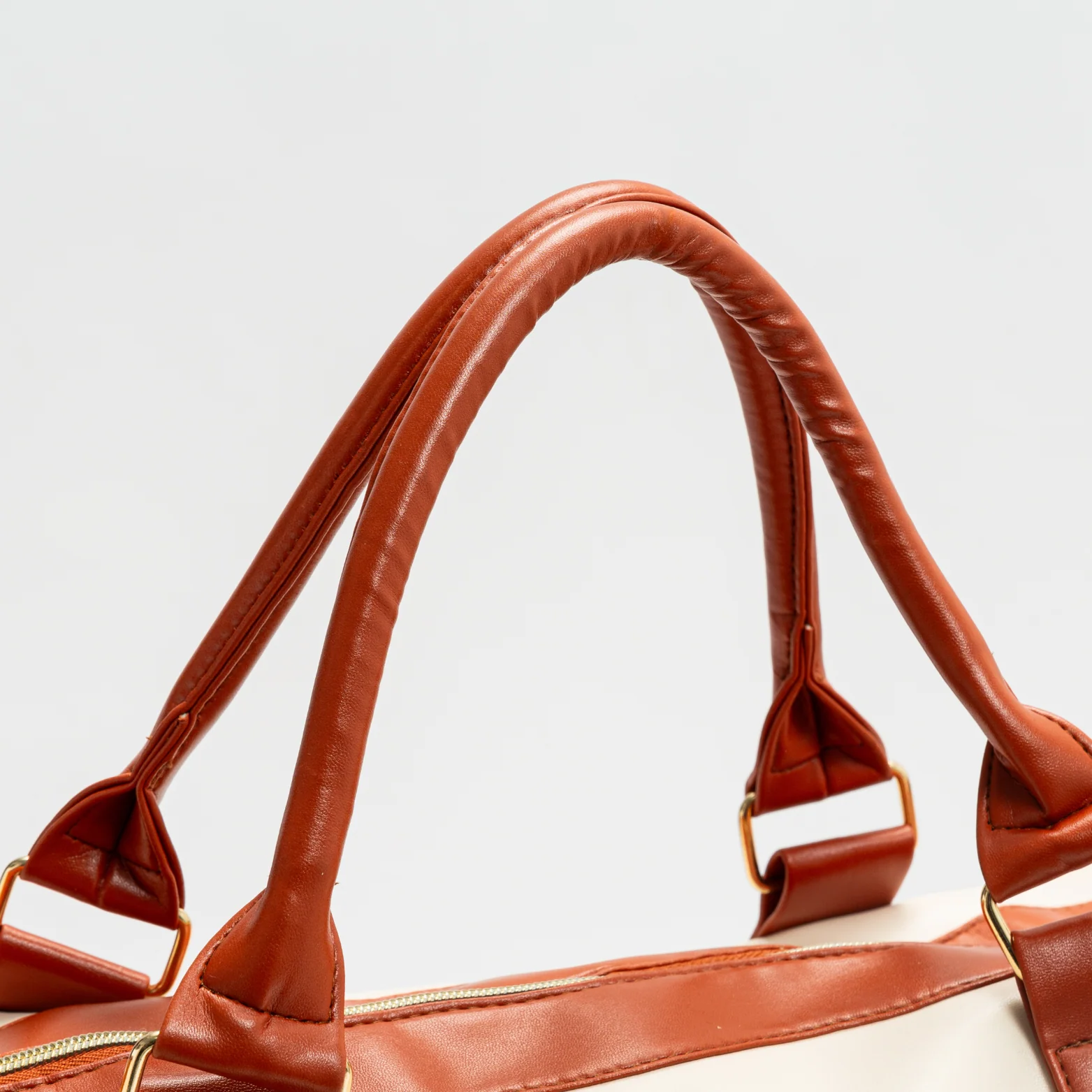 Luhxe Travel Bag 2.0 (Black Friday Sale) - Image 18