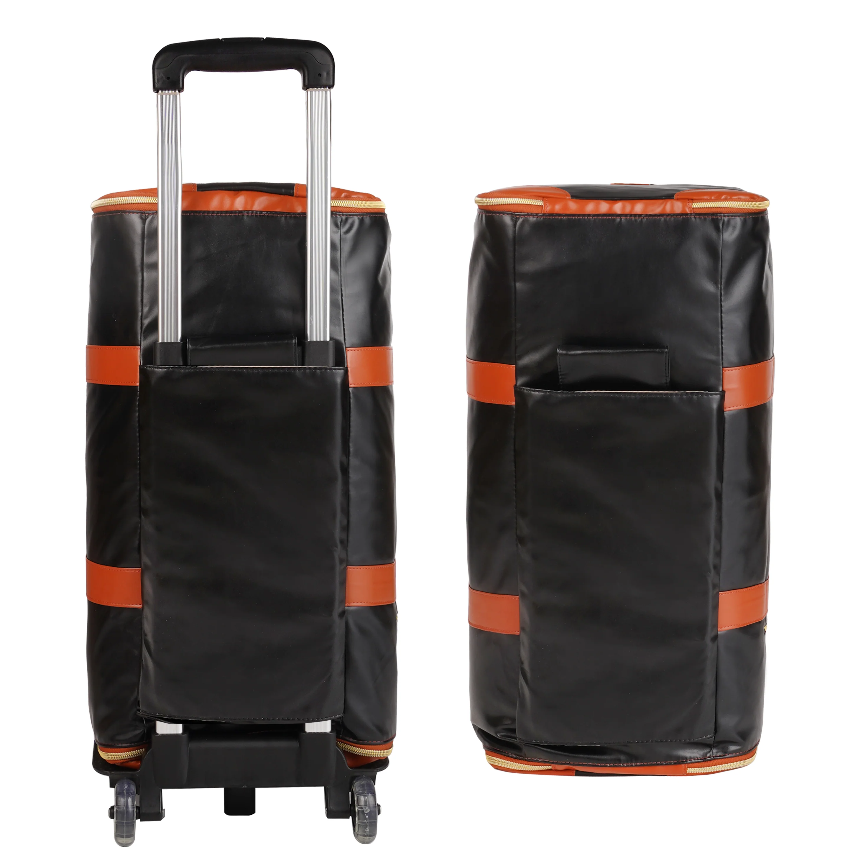 Luhxe Travel Bag 2.0 (Black Friday Sale) - Image 23