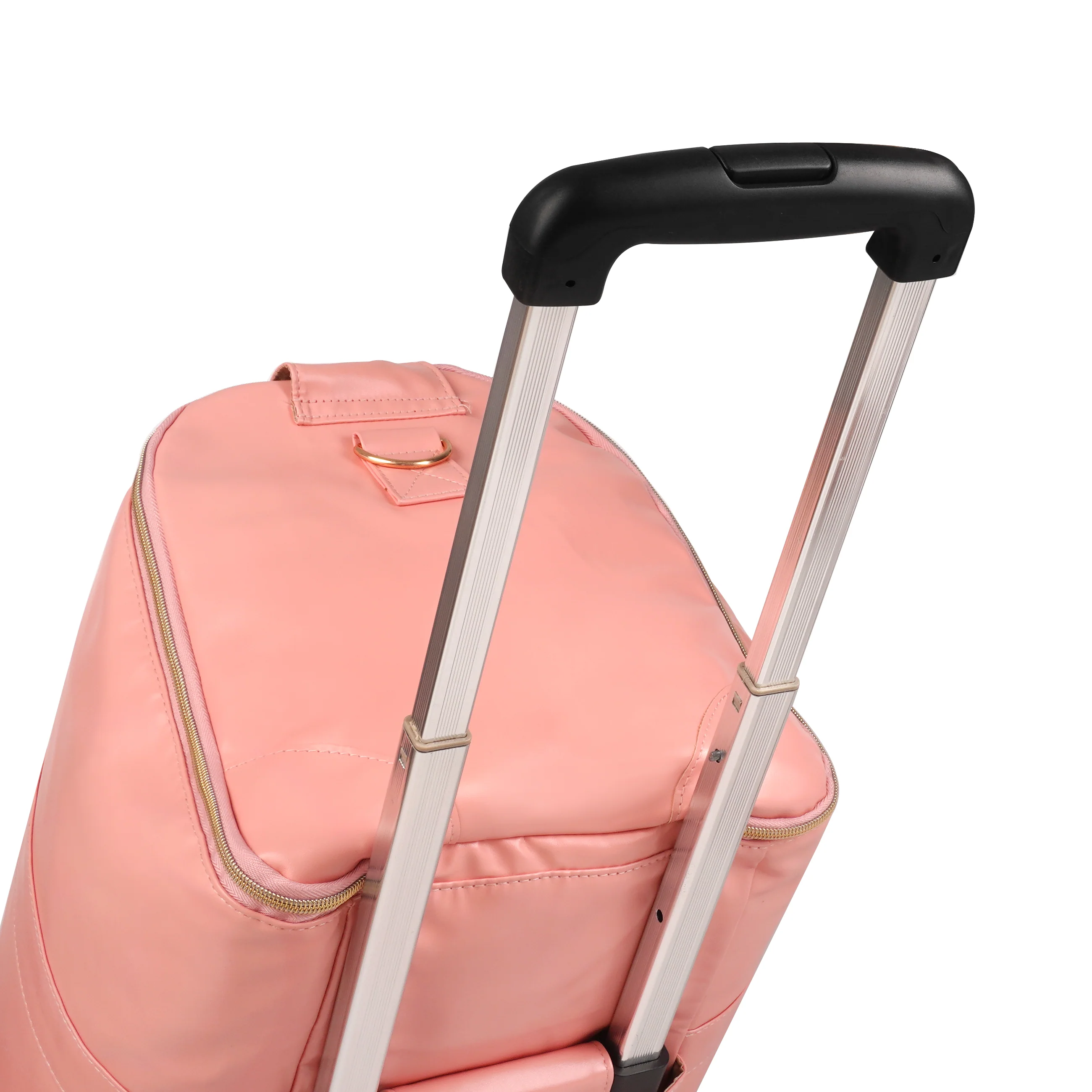 Luhxe Travel Bag 2.0 (Black Friday Sale) - Image 30