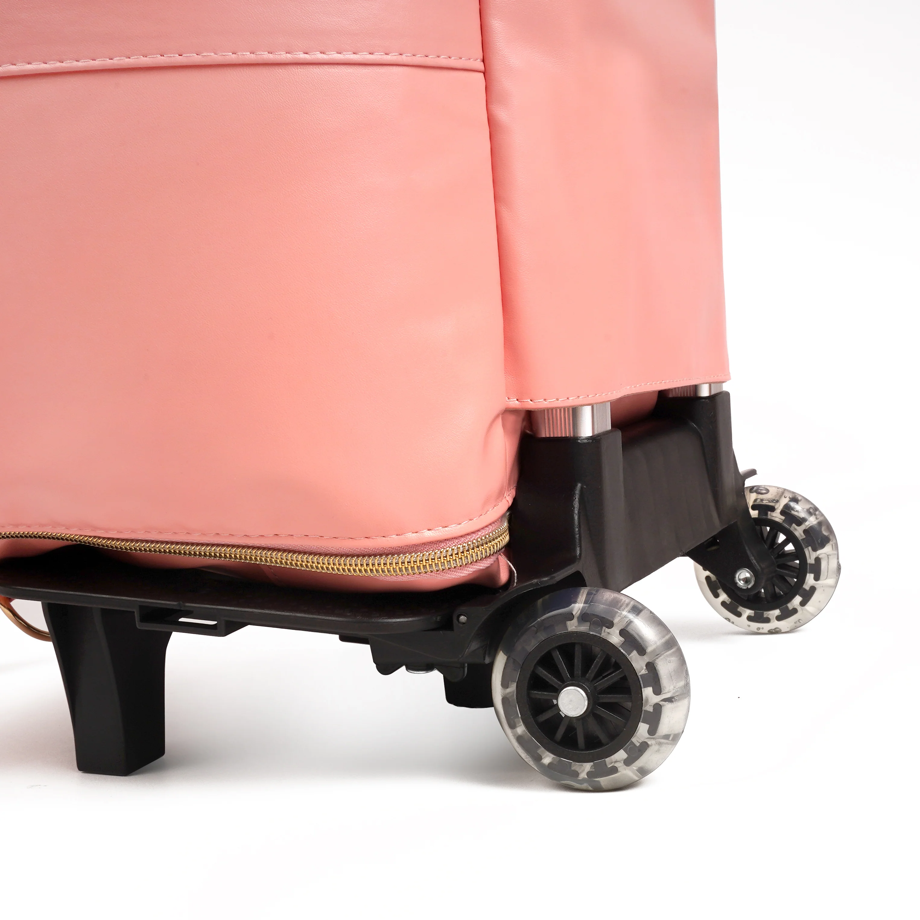 Luhxe Travel Bag 2.0 (Black Friday Sale) - Image 31
