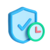Premium Care Protection - Image 2